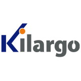 Kilargo