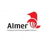 ALMER