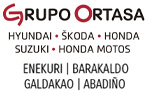 Grupo Ortasa