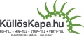 KÜLLŐSKAPA.HU