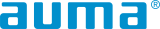 AUMA Riester GmbH & Co. KG