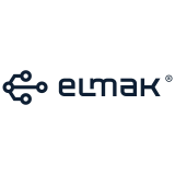 Elmak