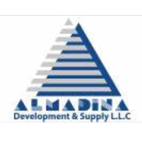 AL MADINA BUSINESS DEVELOPMENT