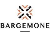 Bargemone
