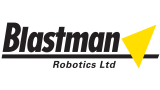 BLASTMAN ROBOTICS LTD