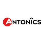 Antonics Gmbh