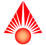 Hikari
