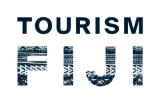 Tourism Fiji