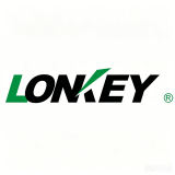 ZHEJIANG LONKEY TECHNOLOGY CO.,LTD