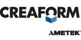 CREAFORM