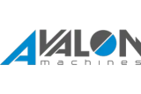 AVALON MACHINES SP. Z O.O.