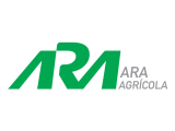 ARA AGRICOLA LTDA