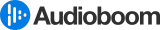 Audioboom