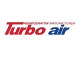 TURBO AIR