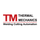 THERMAL MECHANICS CO., LTD.