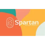 Spartan Kitchen Products