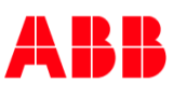 ABB AG