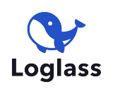 株式会社 ログラス