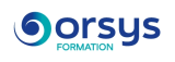 ORSYS FORMATION