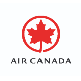 Air Canada