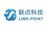 上海联点信息科技有限公司