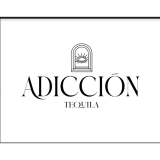ADICCION
