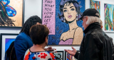 Hudson River Art Collective