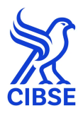 CIBSE