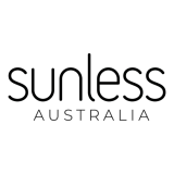 Sunless Australia