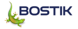 BOSTIK