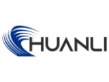 ZHONGKE HUANLI CORP.,LTD.