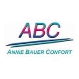 ABC - ANNIE BAUER CONFORT