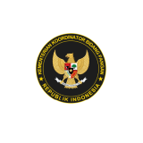 KEMENKO PANGAN