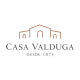 Casa Valduga