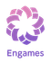 Engames