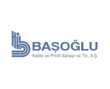 BAŞOĞLU KABLO
