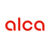 ALCA GROUP a.s.