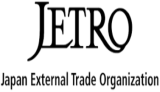 JETRO (Japan External Trade Organization)
