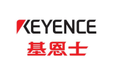 基恩士（中国）有限公司