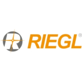 RIEGL International GmbH