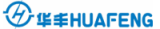 SICHUAN HUAFENG TECHNOLOGY CO., LTD.
