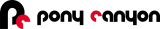 PONY CANYON INC.