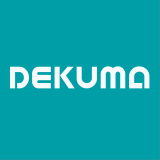 Dekuma Rubber and Plastic Technology (Dongguan) Ltd.