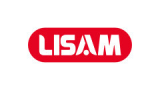 LISAM SRL