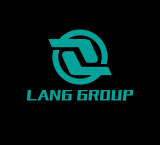 ZHEJIANG JIANGSHAN LANGZHONG NEW MATERIAL TECHNOLOGY CO.,LTD