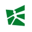 University Of St.Gallen - Masters