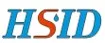 HONGSHIDA PLUMBING PRODUCTS CO.,LTD