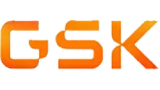 GSK