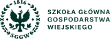 Szkoła Główna Gospodarstwa Wiejskiego