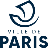VILLE DE PARIS